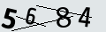 verifycode
